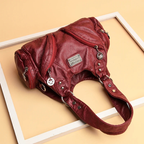 Bolsa Feminina Tiracolo Valéria