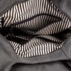 Bolsa Grande Tipo Saco Feminina Sarela Luna