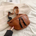 Bolsa Feminina Tipo Pochete Lara