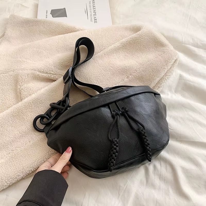 Bolsa Feminina Tipo Pochete Lara