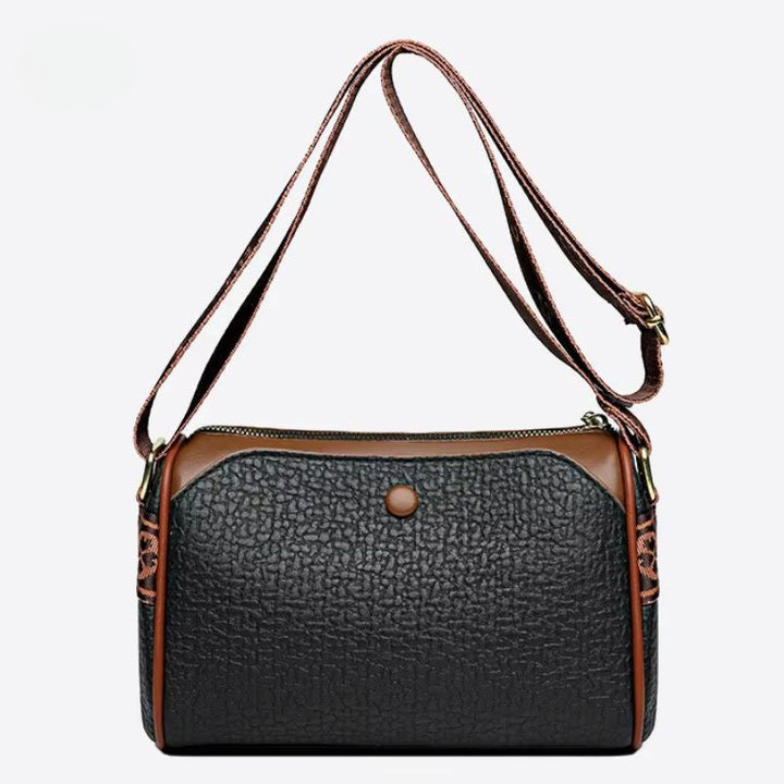 Bolsa Feminina Tiracolo Mila