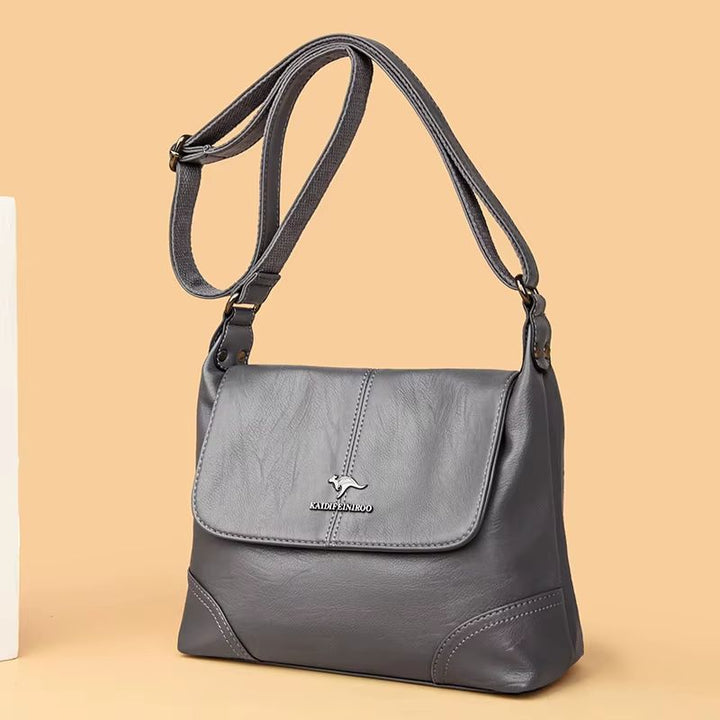 Bolsa Feminina Tiracolo Mabel
