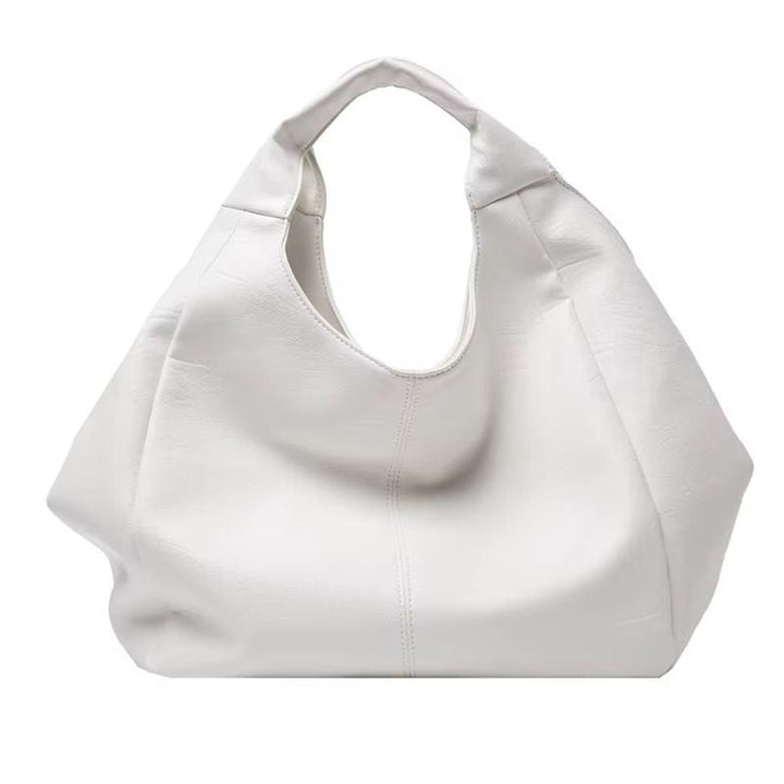 Bolsa Feminina Grande Estilo Tote Lorena