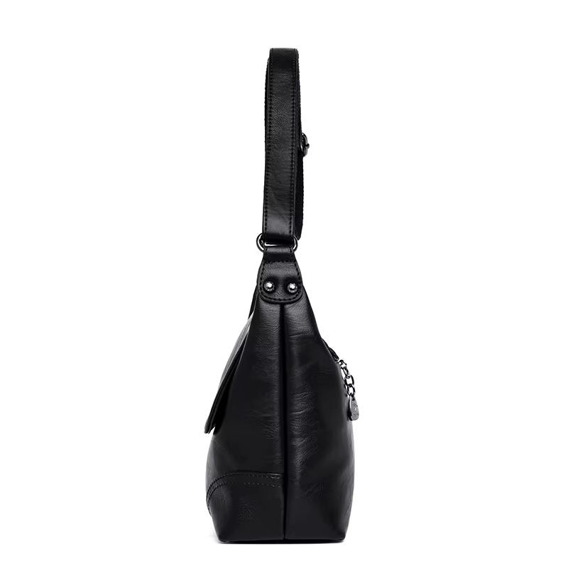 Bolsa Feminina Tiracolo Mabel
