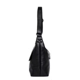 Bolsa Feminina Tiracolo Mabel