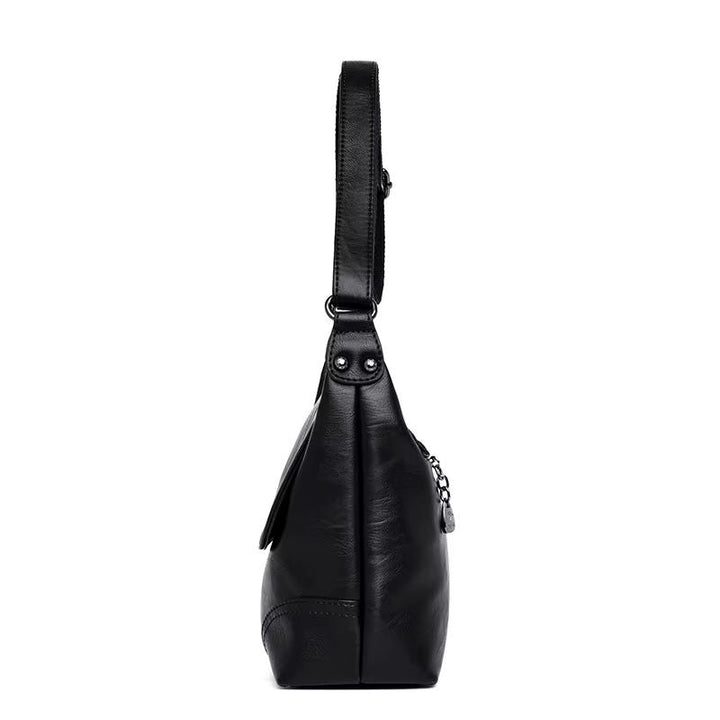 Bolsa Feminina Tiracolo Mabel