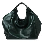 Bolsa Feminina Grande Estilo Tote Lorena