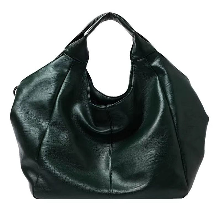 Bolsa Feminina Grande Estilo Tote Lorena