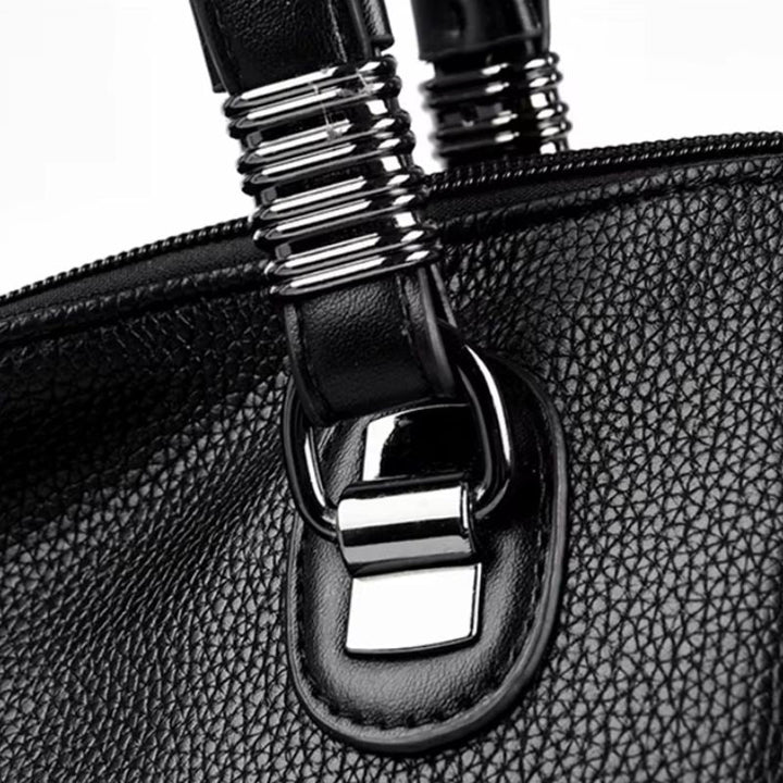 Bolsa Feminina Tiracolo Atenas