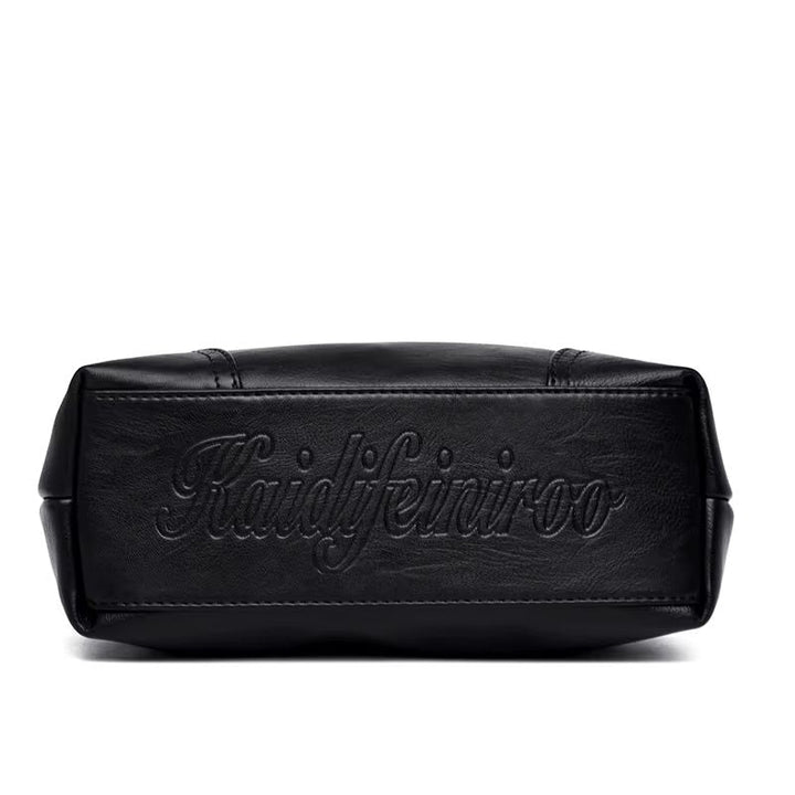 Bolsa Feminina Tiracolo Mabel