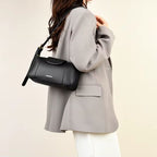 Bolsa Feminina Tiracolo Glaucia