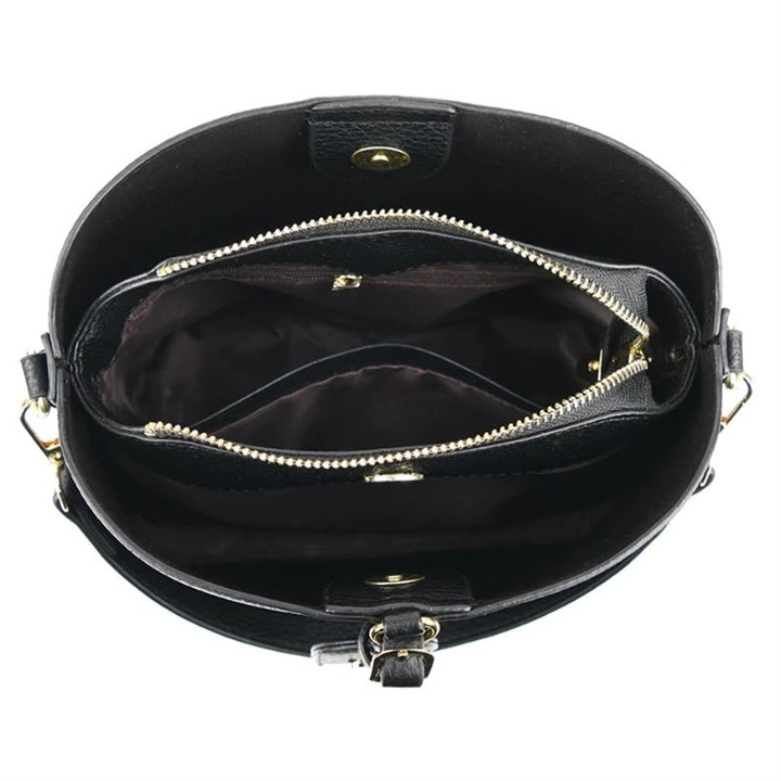 Bolsa Feminina Tiracolo Paola