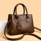Bolsa Feminina Tiracolo Stutgart