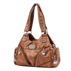 Bolsa Feminina Tiracolo Valéria