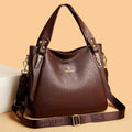 Bolsa Feminina Tiracolo Valentina