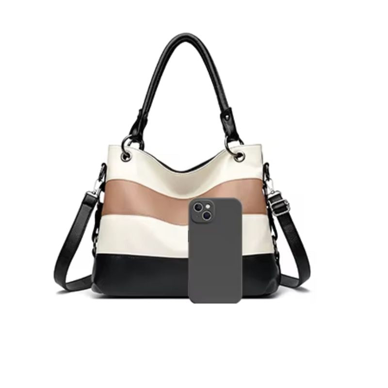 Bolsa Feminina Tiracolo Lavínia