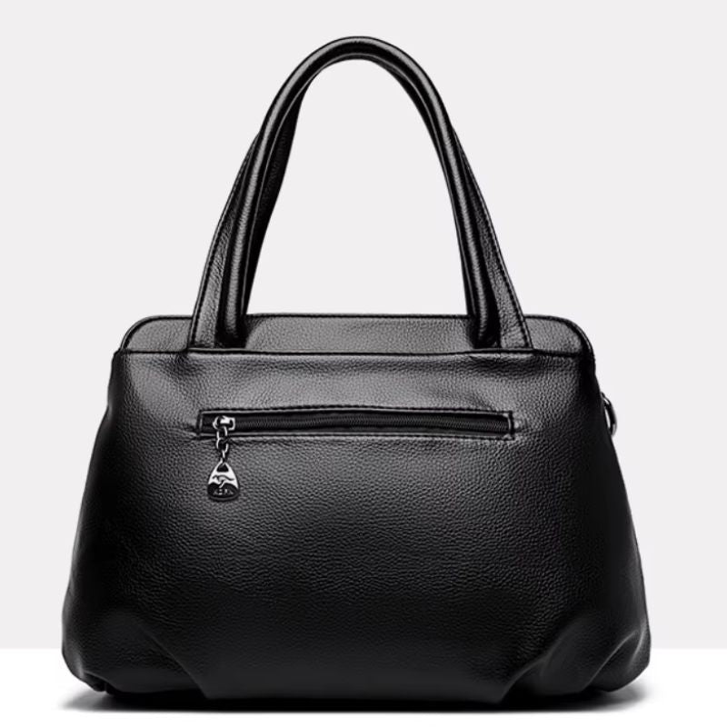 Bolsa Feminina Tiracolo Aura