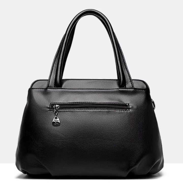 Bolsa Feminina Tiracolo Aura