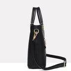 Bolsa Feminina Tiracolo Lívia