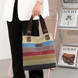 Bolsa Feminina Tipo Saco Nina