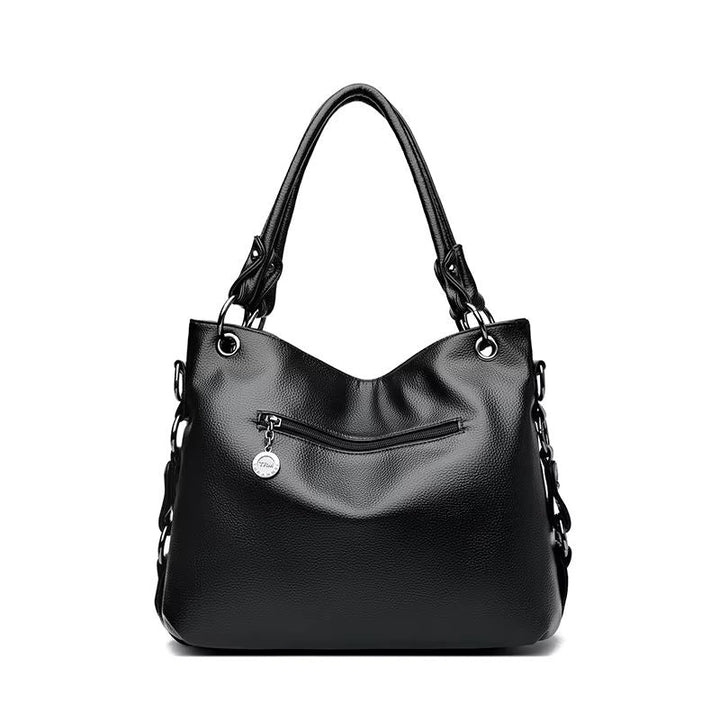 Bolsa Feminina Tiracolo Lavínia