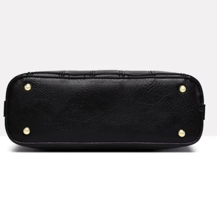 Bolsa Feminina Tiracolo Lívia