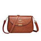 Bolsa Feminina Tiracolo Lourdes
