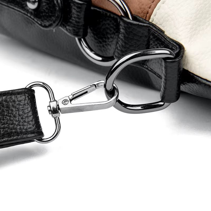 Bolsa Feminina Tiracolo Lavínia