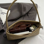 Bolsa Feminina Clutch de Ombro para Festa Andressa