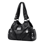 Bolsa Feminina Tiracolo Valéria