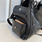 Bolsa Feminina Grande Tiracolo Antonela