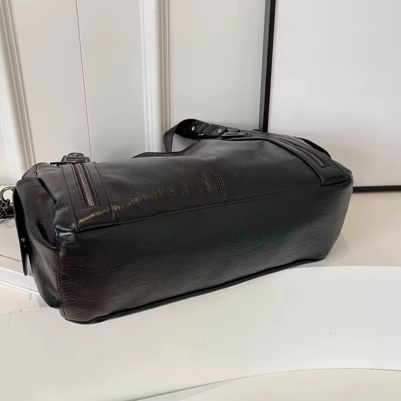 Bolsa Feminina Grande Tiracolo Antonela