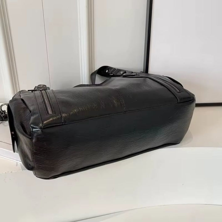 Bolsa Feminina Grande Tiracolo Antonela