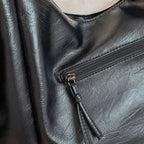 Bolsa Feminina Grande Estilo Tote Lorena