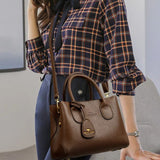 Bolsa Feminina Tiracolo Stutgart