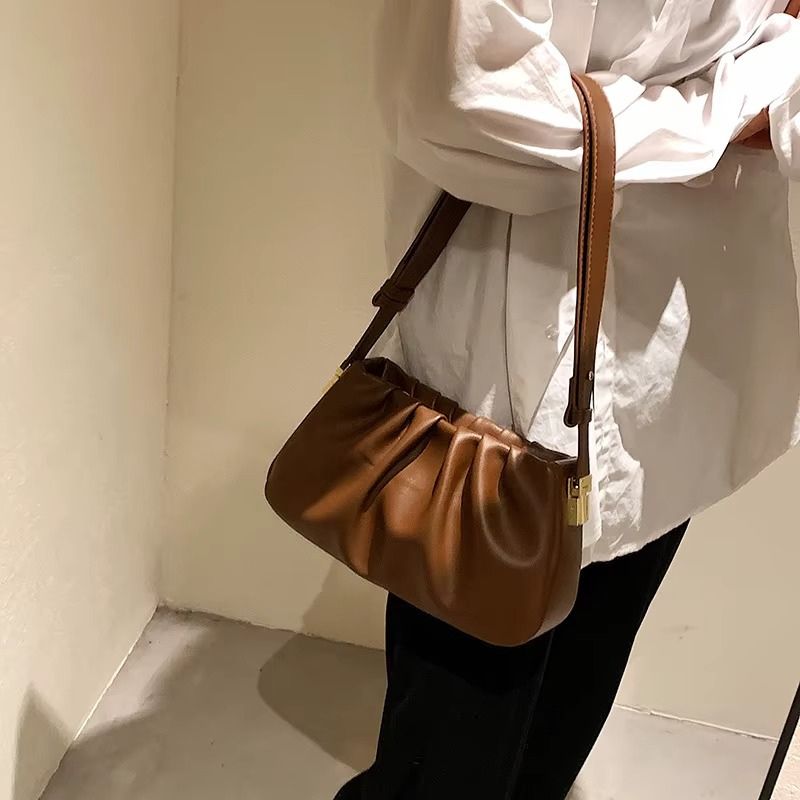 Bolsa Feminina Tiracolo Melissa