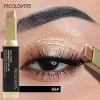 Sombra em bastão de dois tons Instant Glow