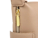 Bolsa Feminina Tiracolo Glaucia