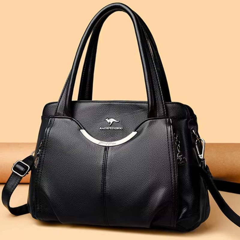 Bolsa Feminina Tiracolo Aura