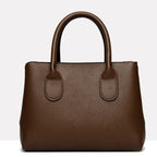 Bolsa Feminina Tiracolo Stutgart