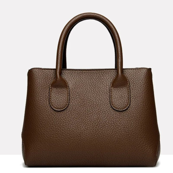 Bolsa Feminina Tiracolo Stutgart