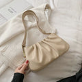 Bolsa Feminina Tiracolo Melissa