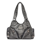 Bolsa Feminina Tiracolo Valéria