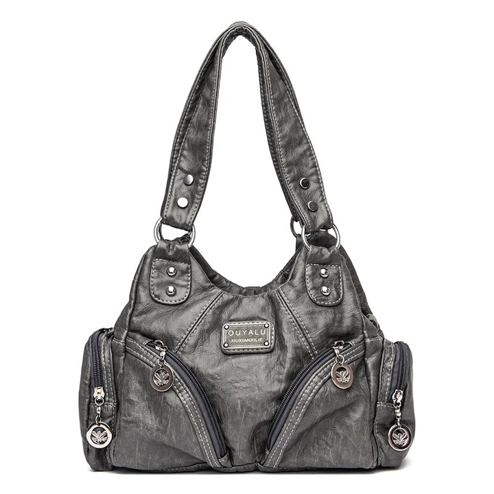 Bolsa Feminina Tiracolo Valéria
