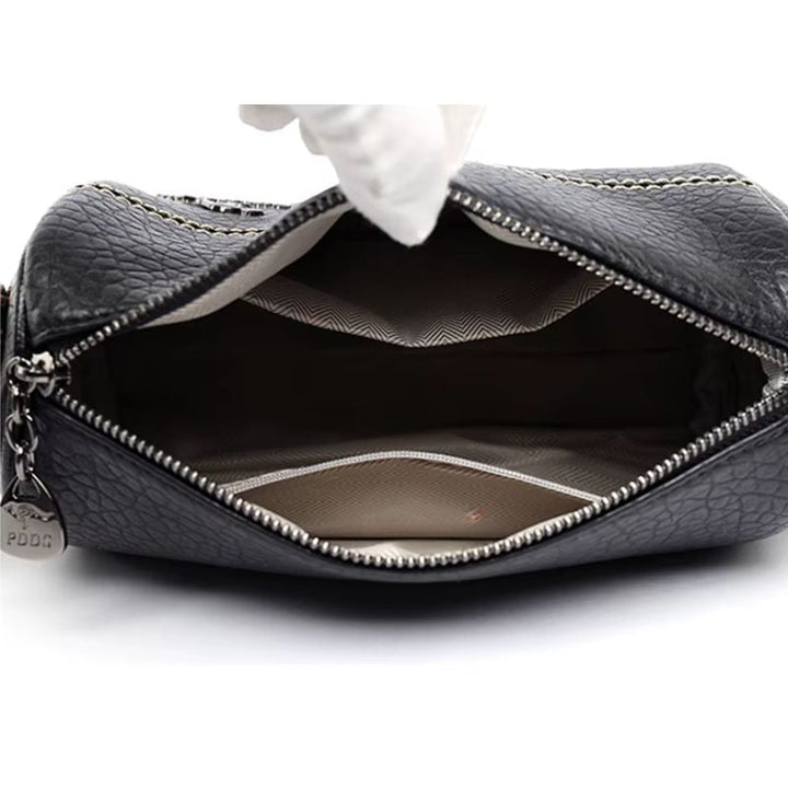 Bolsa Feminina Tiracolo Luana