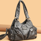 Bolsa Feminina Tiracolo Valéria