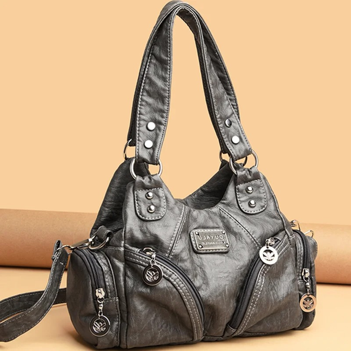 Bolsa Feminina Tiracolo Valéria