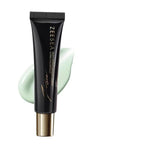 Primer Pré-Maquiagem Zeesea 30g