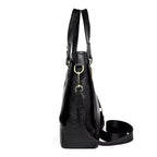 Bolsa Feminina Tiracolo Valentina