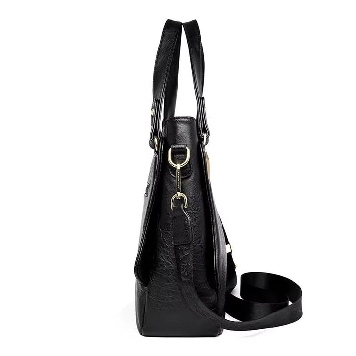 Bolsa Feminina Tiracolo Valentina